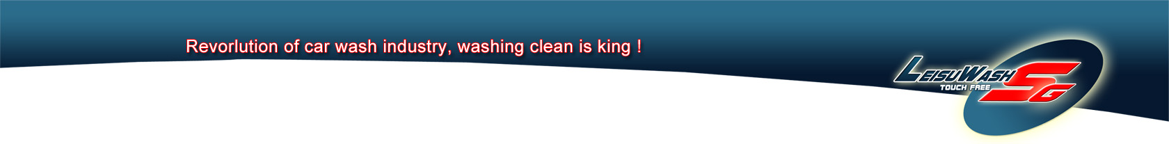 bt2.jpg