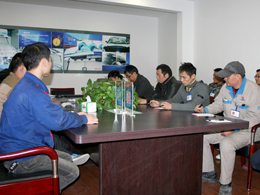 2014jinnianhui金年会员工总结大会
