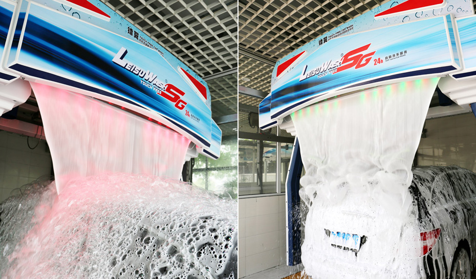 08.jpg