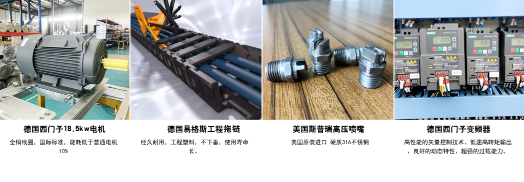 2020123063907145.jpg