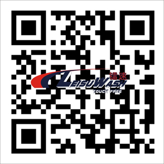 jinnianhui金年会官网二维码.jpg