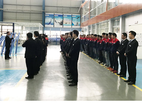 jinnianhui金年会