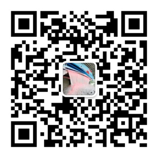 jinnianhui金年会