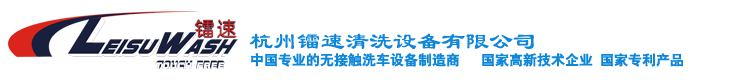 jinnianhui金年会